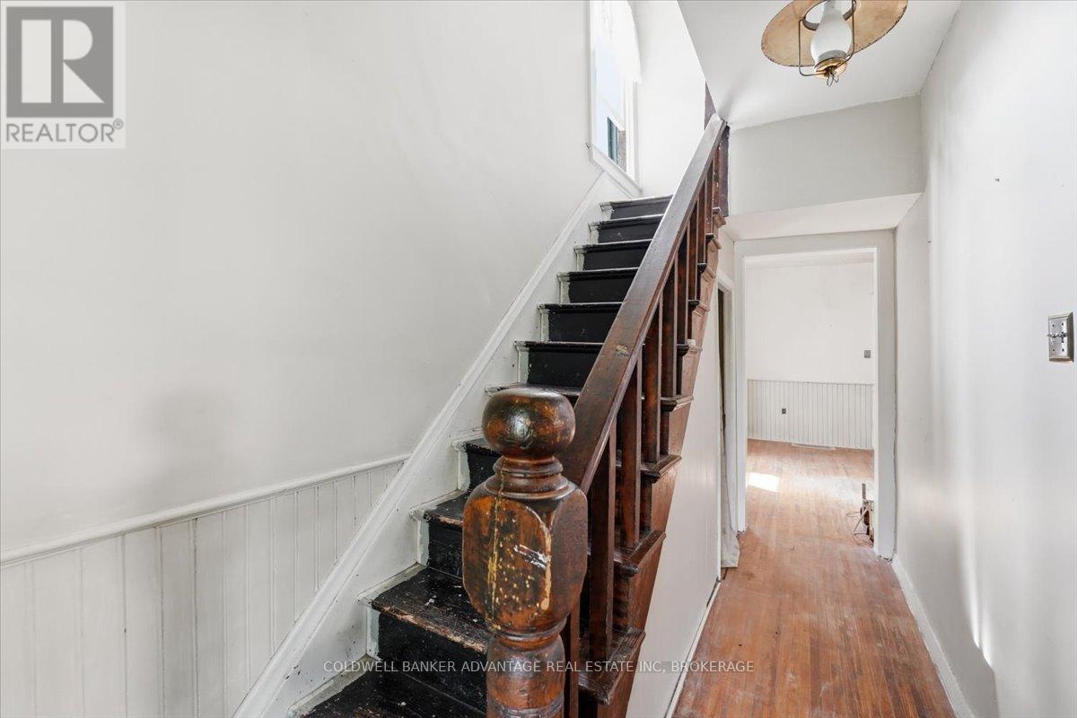 505 NETHERBY ROAD - 30