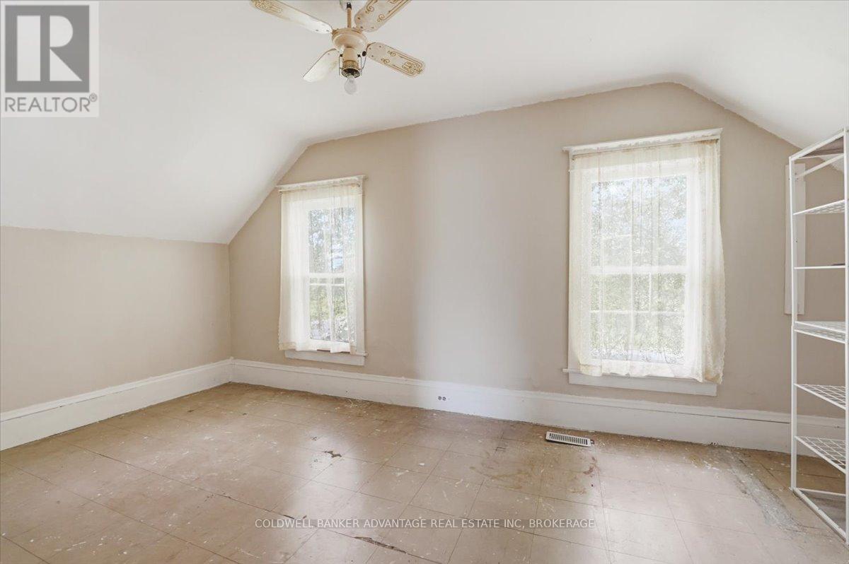 505 NETHERBY ROAD - 31