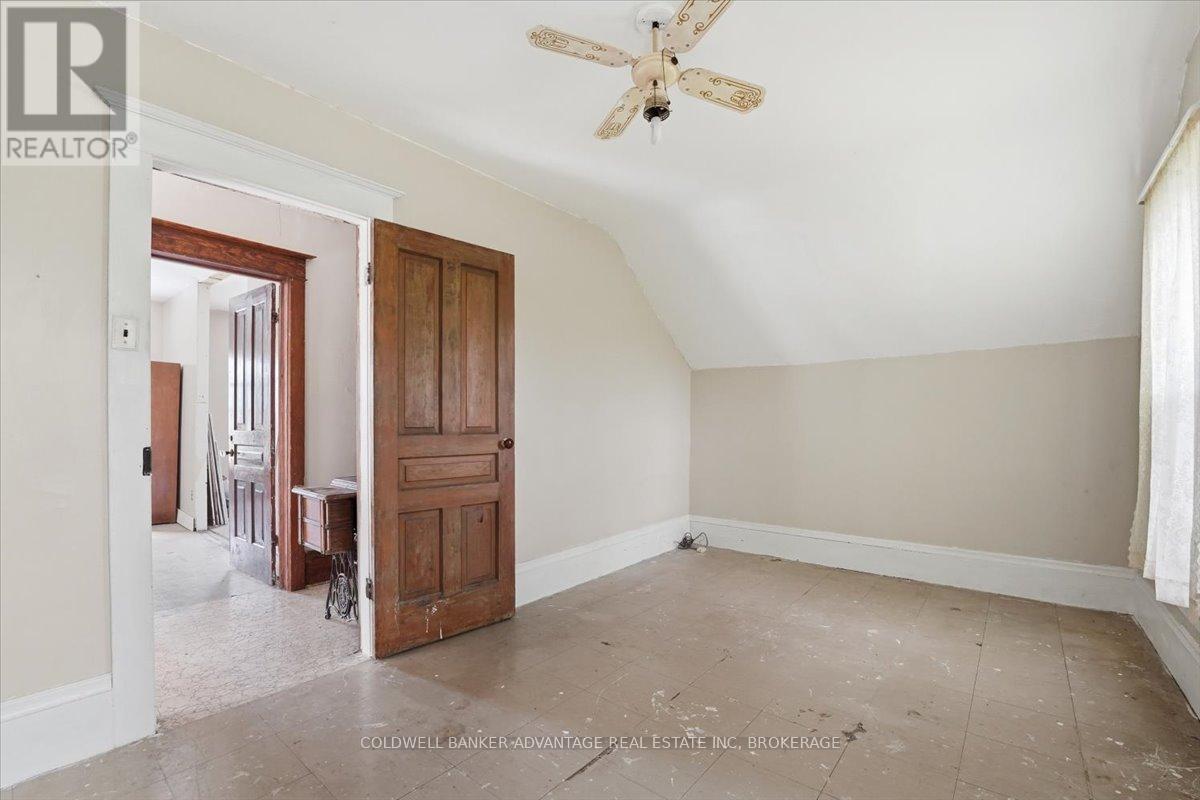 505 NETHERBY ROAD - 32