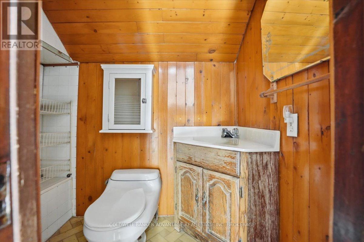 505 NETHERBY ROAD - 33