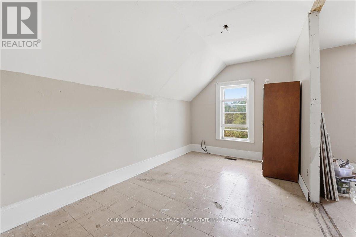 505 NETHERBY ROAD - 34
