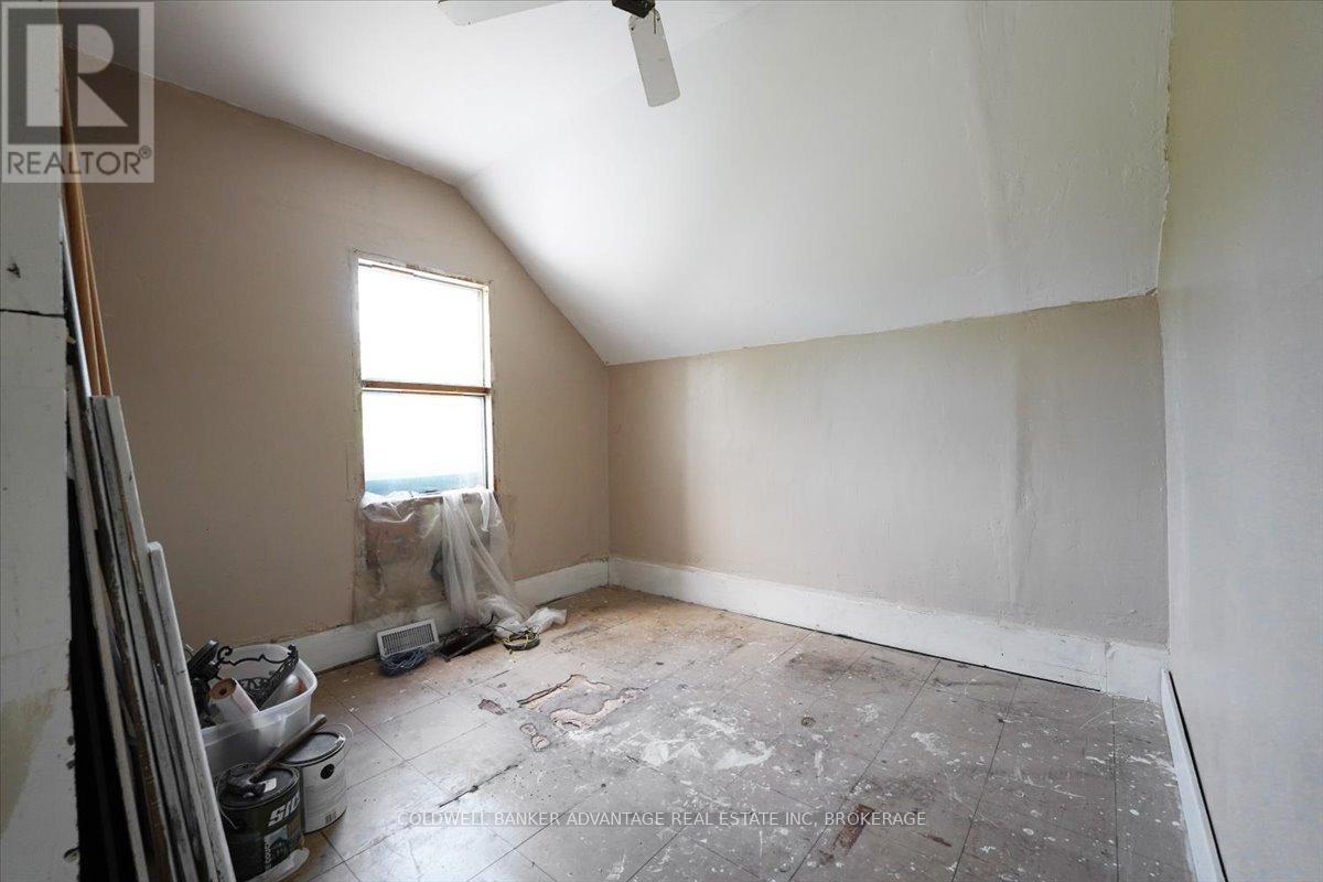 505 NETHERBY ROAD - 35