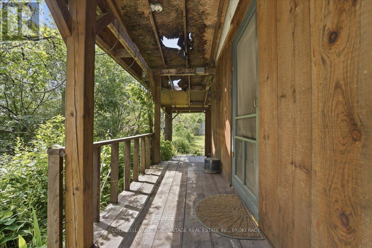 505 NETHERBY ROAD - 36