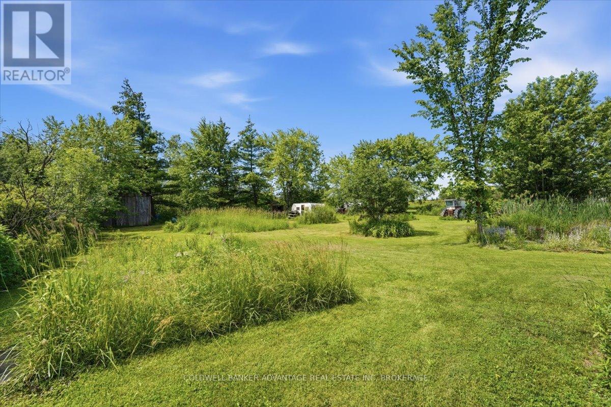 505 NETHERBY ROAD - 39