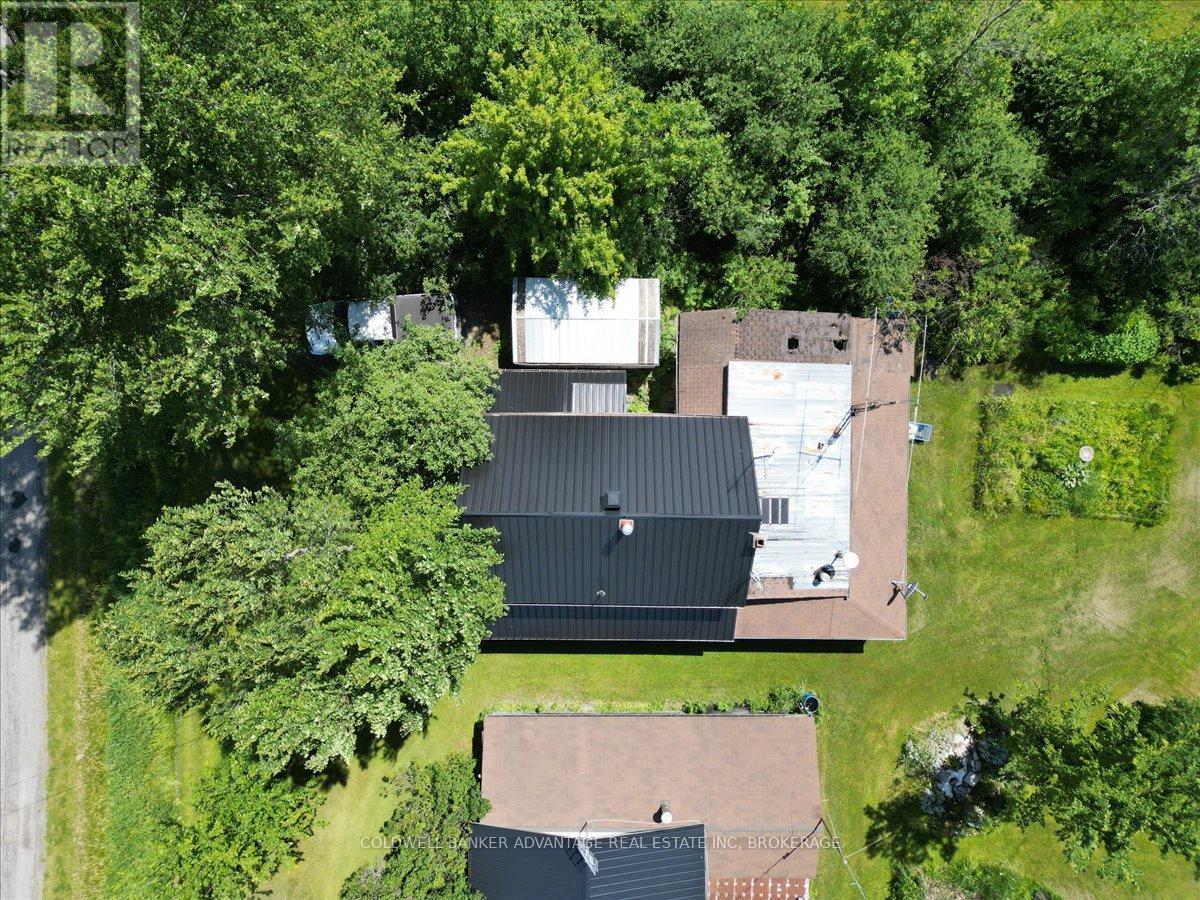 505 NETHERBY ROAD - 4