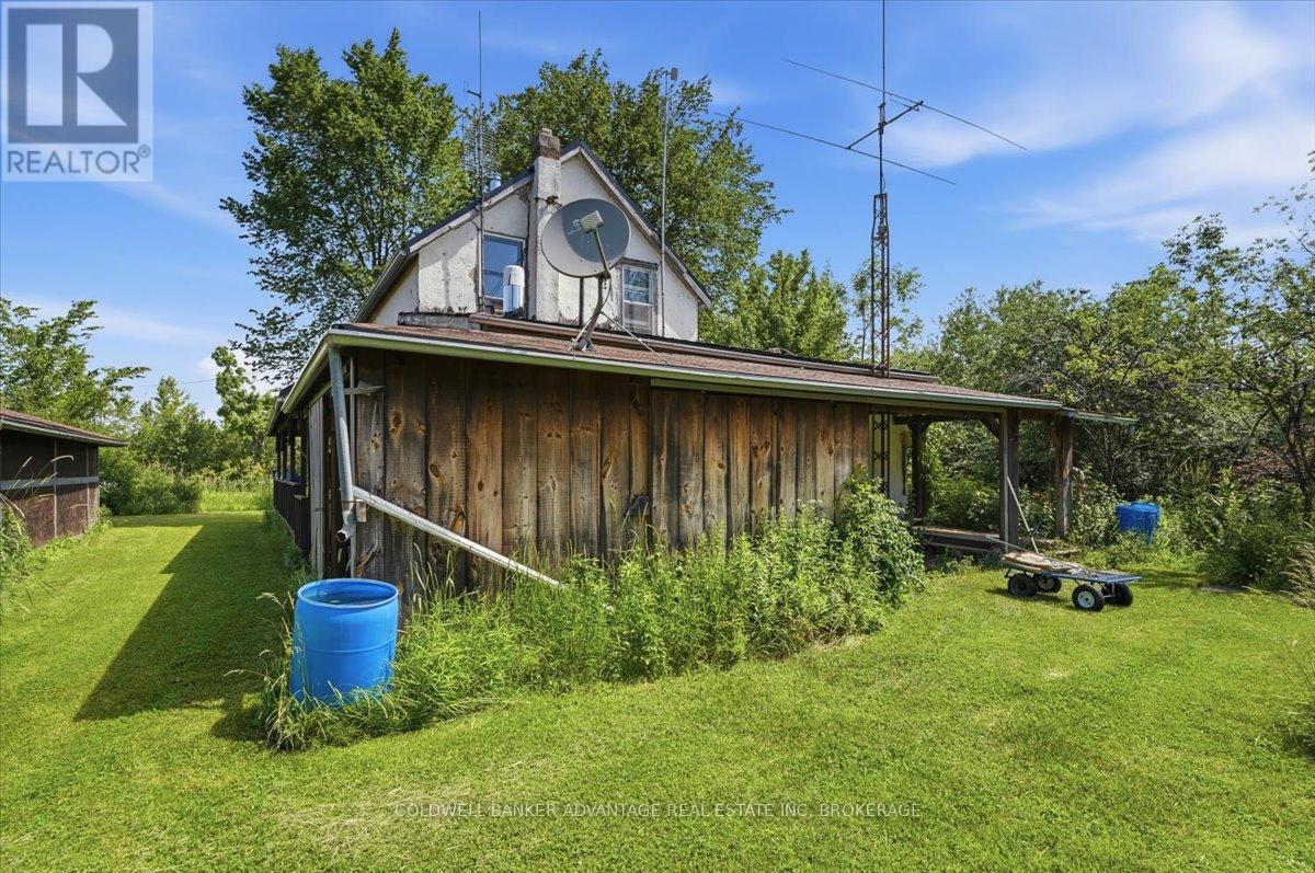 505 NETHERBY ROAD - 40