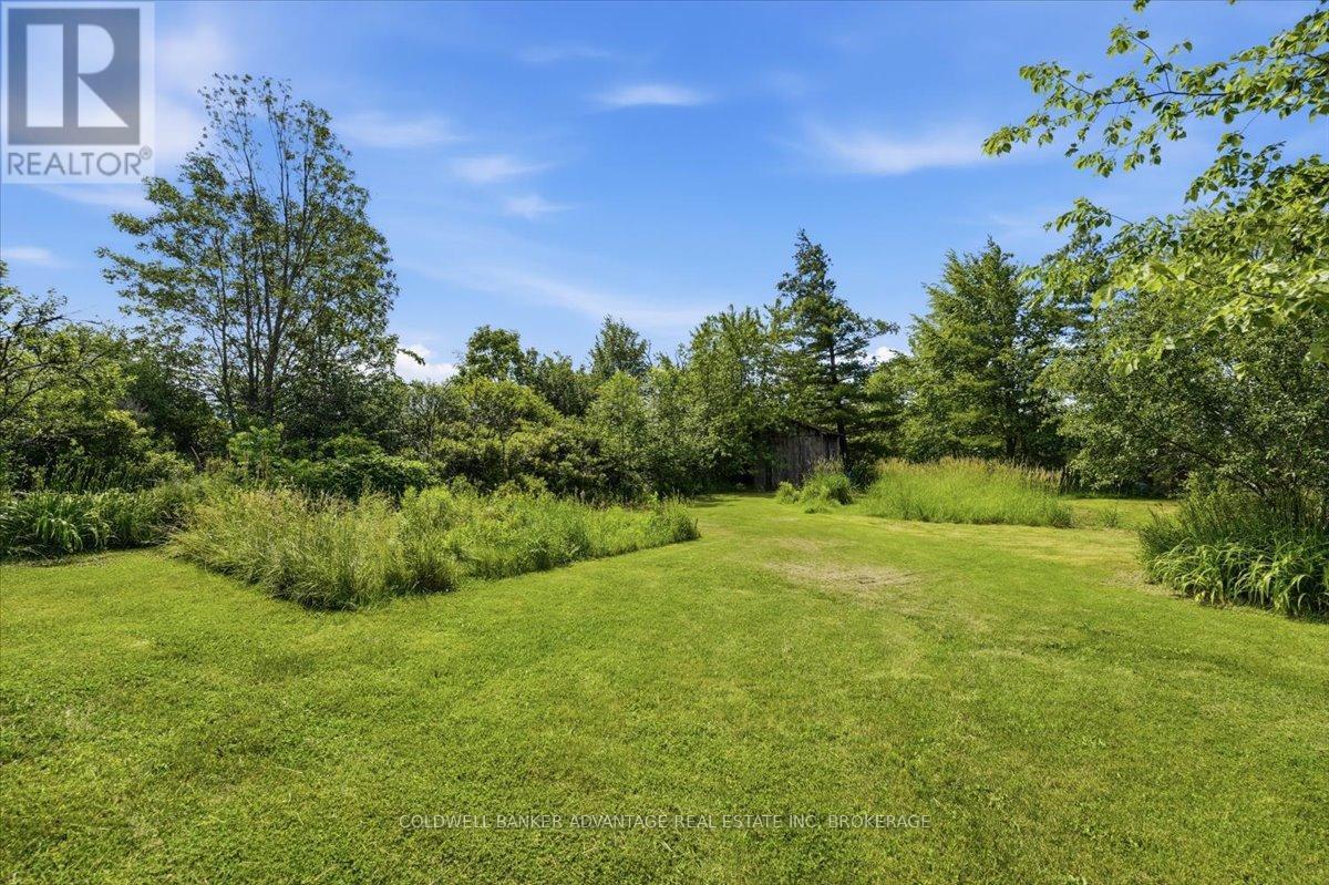505 NETHERBY ROAD - 42