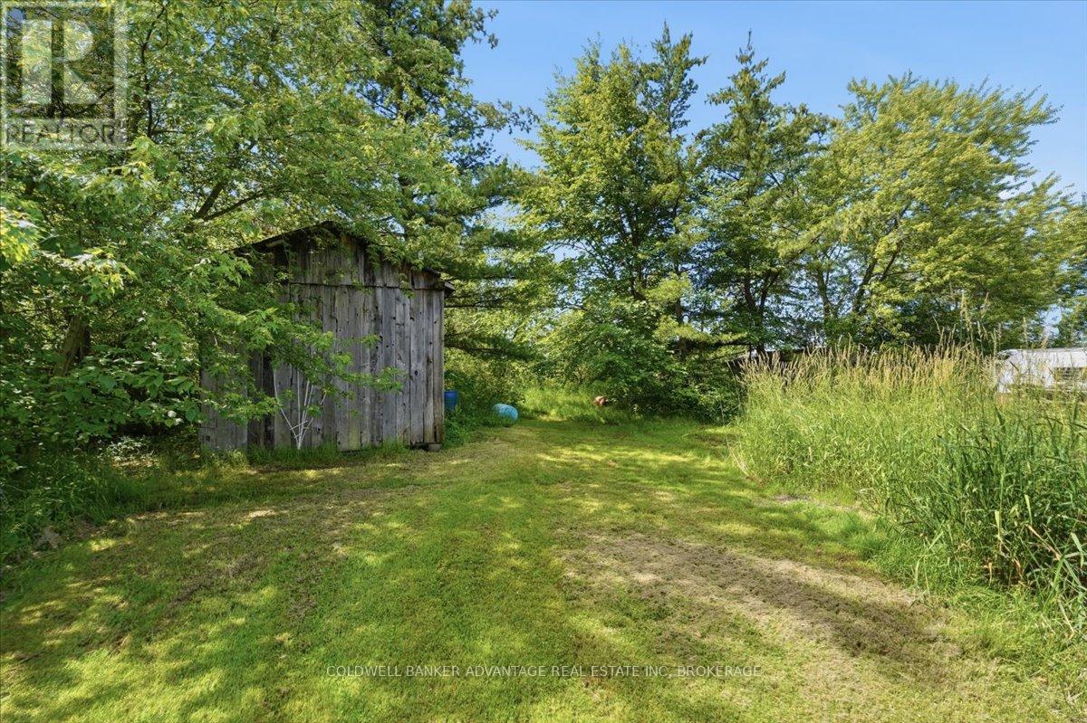 505 NETHERBY ROAD - 44