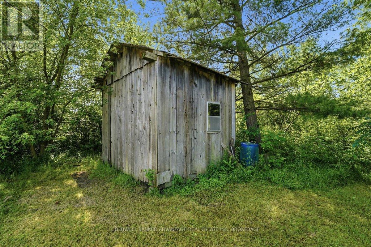 505 NETHERBY ROAD - 45