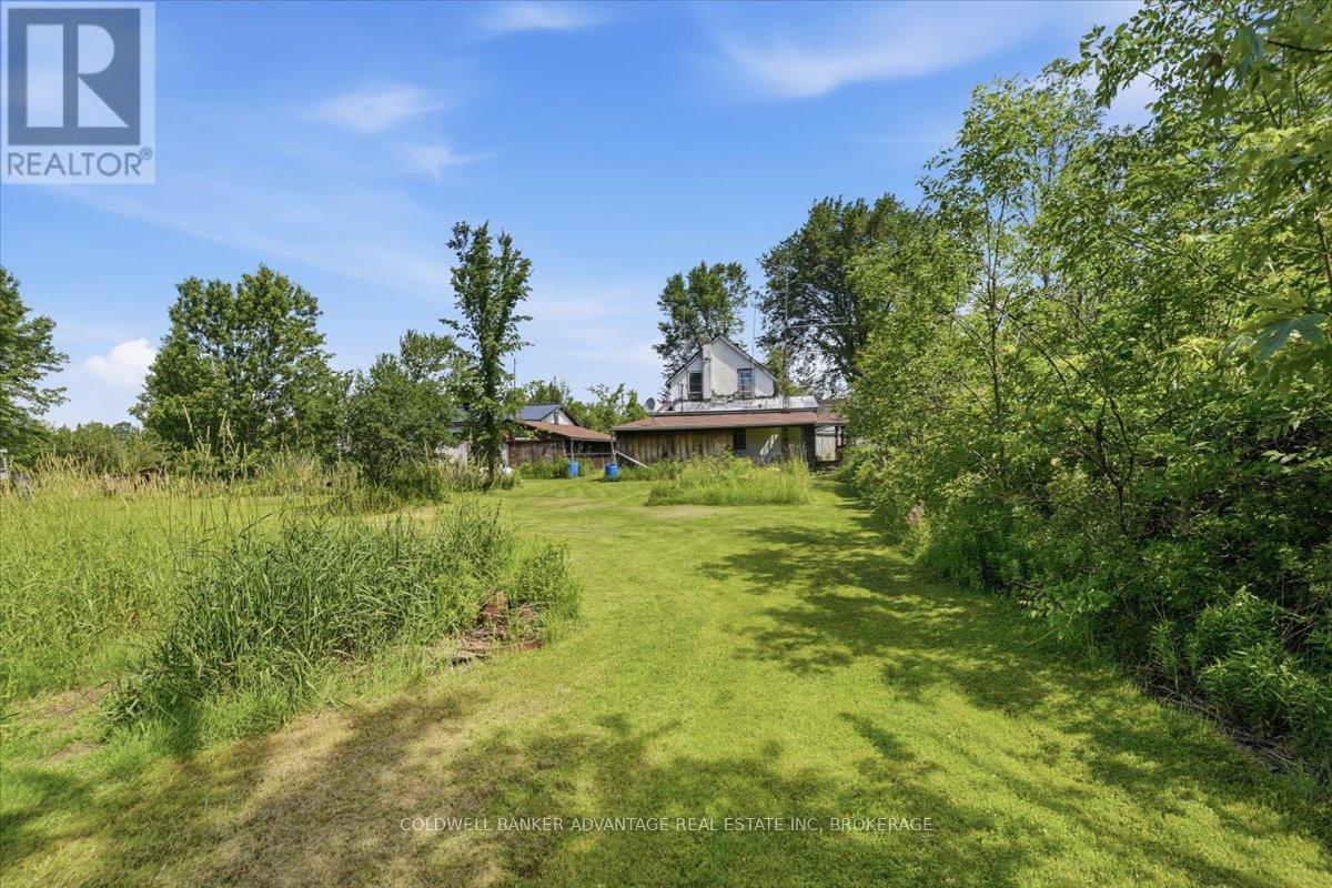 505 NETHERBY ROAD - 46