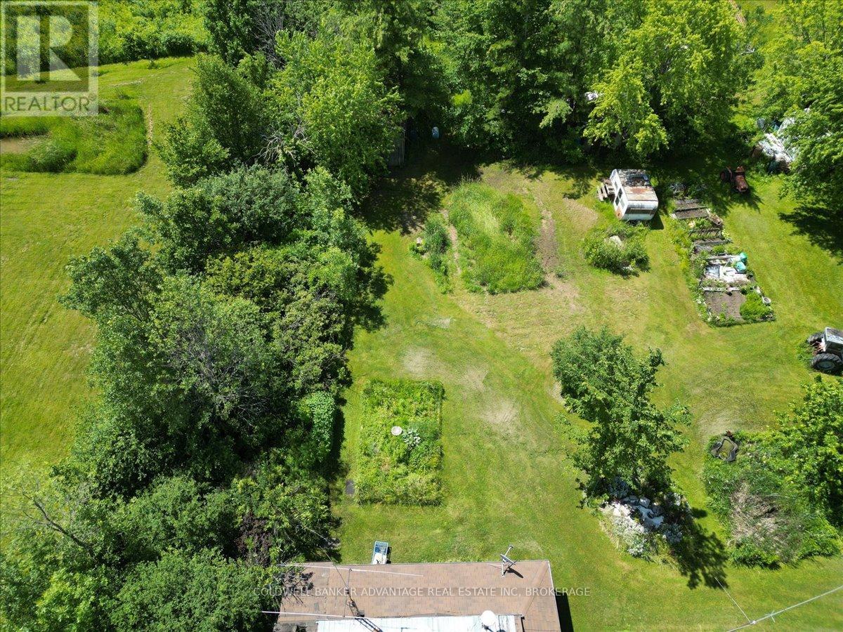 505 NETHERBY ROAD - 5