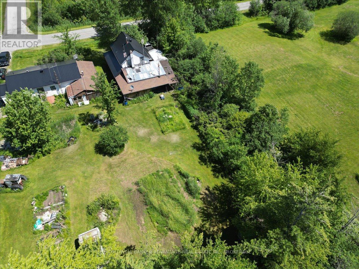 505 NETHERBY ROAD - 6