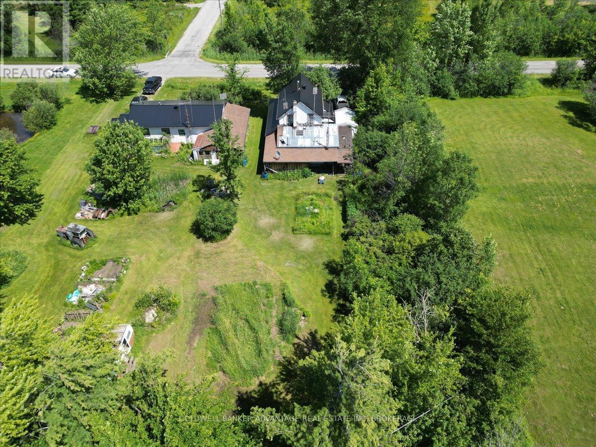 505 NETHERBY ROAD - 7