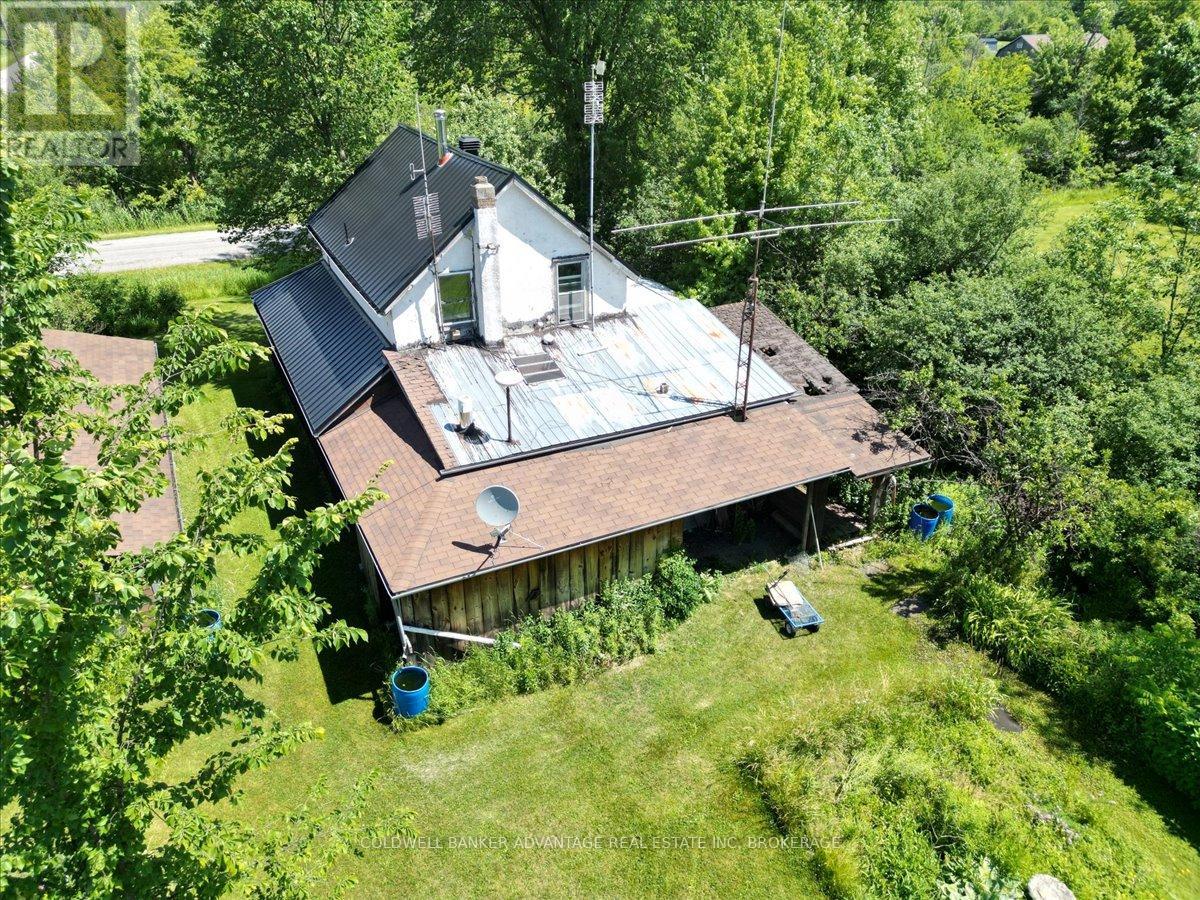 505 NETHERBY ROAD - 9