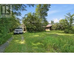 505 Netherby Road, Welland, ON L3B5N7 Photo 11