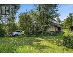 505 Netherby Road, Welland, ON L3B5N7 Photo 12