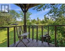 505 Netherby Road, Welland, ON L3B5N7 Photo 17