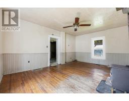 505 Netherby Road, Welland, ON L3B5N7 Photo 20