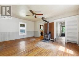 505 Netherby Road, Welland, ON L3B5N7 Photo 21