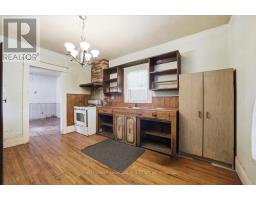 505 Netherby Road, Welland, ON L3B5N7 Photo 22