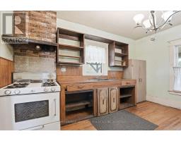 505 Netherby Road, Welland, ON L3B5N7 Photo 23