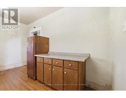 505 Netherby Road, Welland, ON L3B5N7 Photo 24
