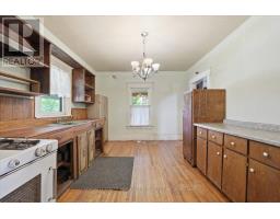 505 Netherby Road, Welland, ON L3B5N7 Photo 25