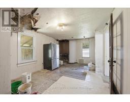 505 Netherby Road, Welland, ON L3B5N7 Photo 26