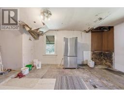 505 Netherby Road, Welland, ON L3B5N7 Photo 27