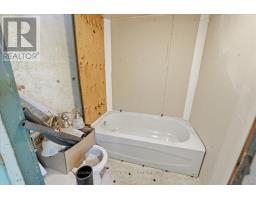 505 Netherby Road, Welland, ON L3B5N7 Photo 28