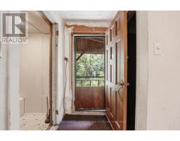 505 Netherby Road, Welland, ON L3B5N7 Photo 29