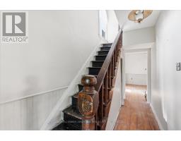 505 Netherby Road, Welland, ON L3B5N7 Photo 30