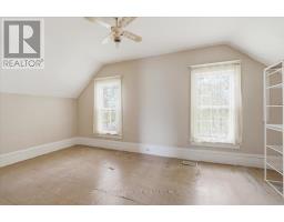 505 Netherby Road, Welland, ON L3B5N7 Photo 31