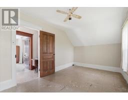 505 Netherby Road, Welland, ON L3B5N7 Photo 32