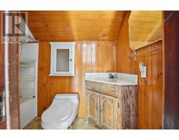 505 Netherby Road, Welland, ON L3B5N7 Photo 33