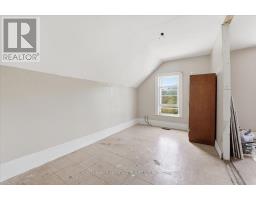 505 Netherby Road, Welland, ON L3B5N7 Photo 34