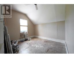 505 Netherby Road, Welland, ON L3B5N7 Photo 35