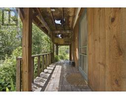 505 Netherby Road, Welland, ON L3B5N7 Photo 36