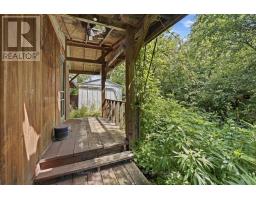505 Netherby Road, Welland, ON L3B5N7 Photo 37