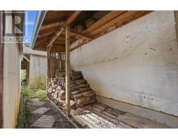 505 Netherby Road, Welland, ON L3B5N7 Photo 38