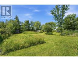 505 Netherby Road, Welland, ON L3B5N7 Photo 39