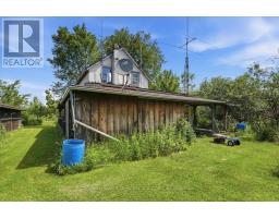 505 Netherby Road, Welland, ON L3B5N7 Photo 40