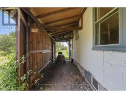 505 Netherby Road, Welland, ON L3B5N7 Photo 41