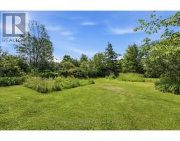 505 Netherby Road, Welland, ON L3B5N7 Photo 42