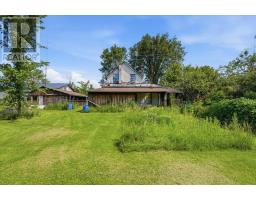 505 Netherby Road, Welland, ON L3B5N7 Photo 43