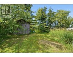 505 Netherby Road, Welland, ON L3B5N7 Photo 44