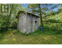 505 Netherby Road, Welland, ON L3B5N7 Photo 45