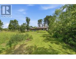 505 Netherby Road, Welland, ON L3B5N7 Photo 46
