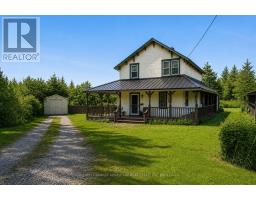505 Netherby Road, Welland, ON L3B5N7 Photo 47