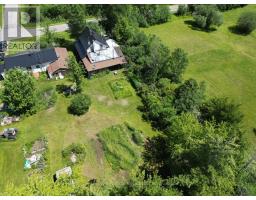505 Netherby Road, Welland, ON L3B5N7 Photo 6